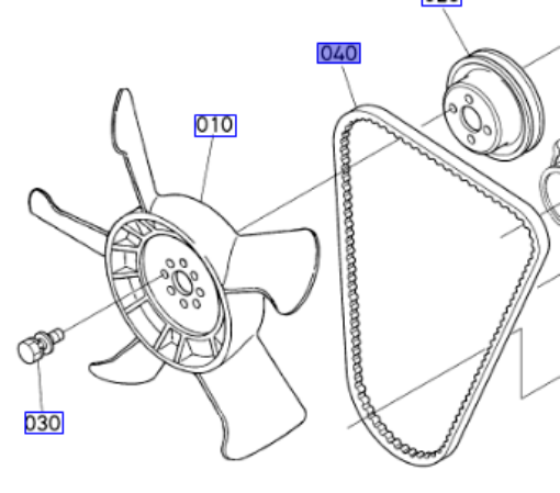 PictureAltAttribute - 1G87997012-png